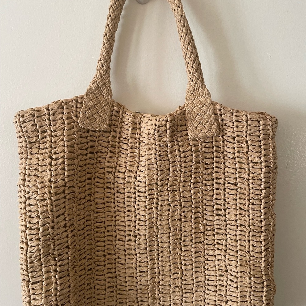Bujibaja Bag Anthropology - Picture 2 of 6